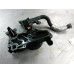 104K005 Engine Oil Separator For 09-12 Volkswagen CC  2.0 06H103495E